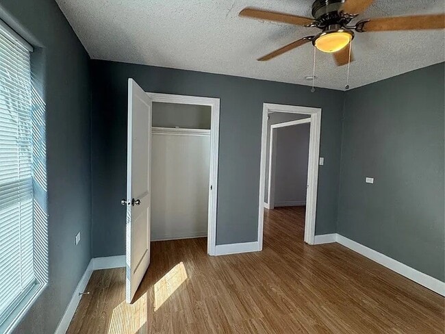 Photo - 1747 5th St Unit B