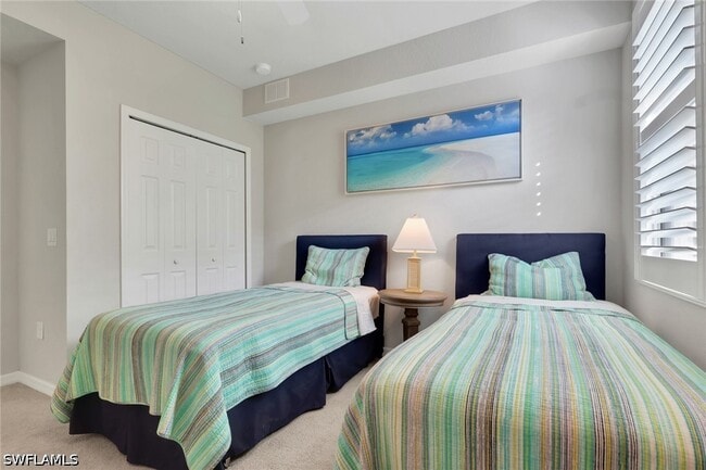 Photo - 17270 Cherrywood Ct Unit 5904