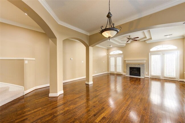 Photo - 610 Detering St Condo