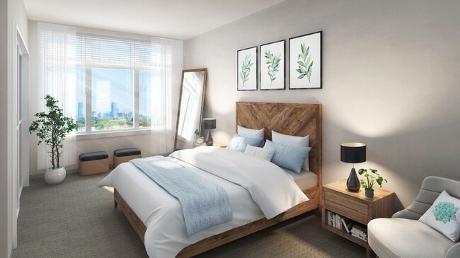 Photo - Overlook at St. Gabriels