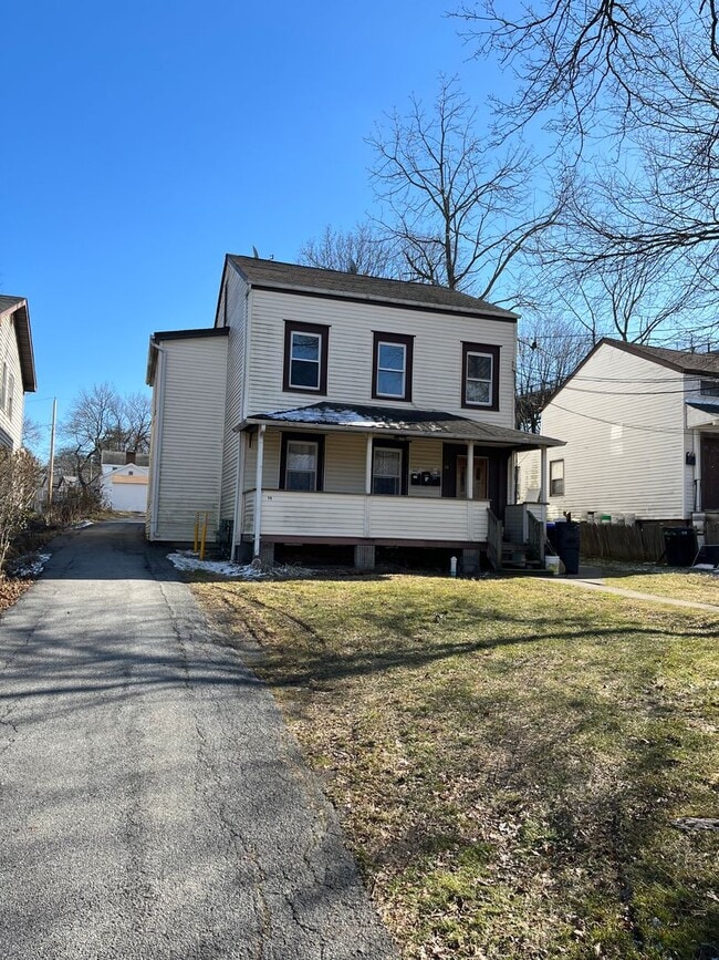 Photo - 39 Delafield St Unit Apt 2