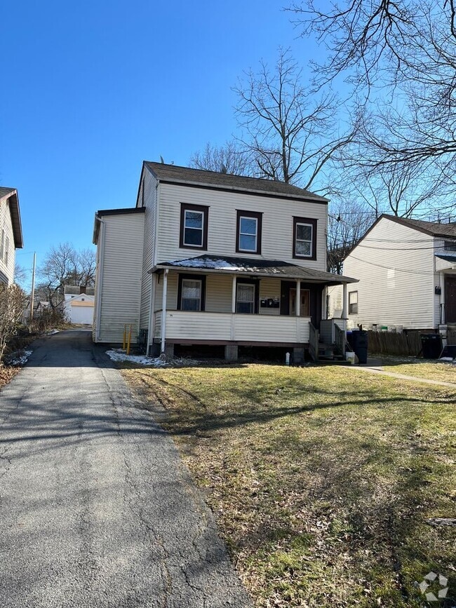 Building Photo - 39 Delafield St Unit Apt 2