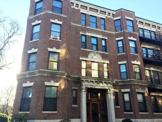 Photo - 111 Jersey St Unit 20A