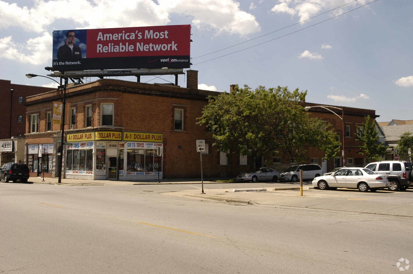 Photo - 5118 N Lincoln