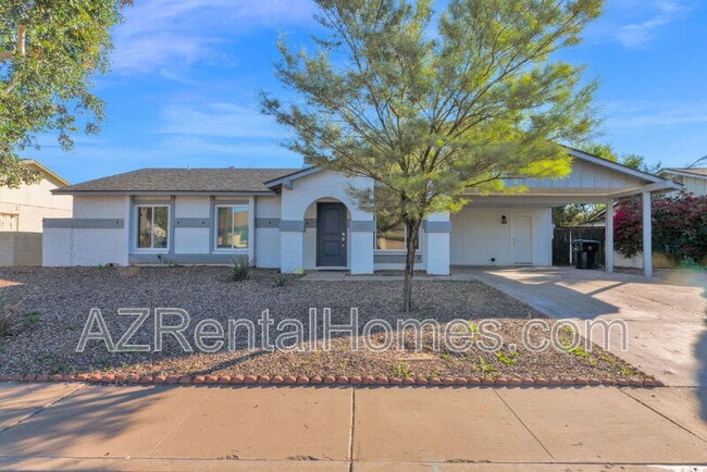 Photo - 621 W Plata Ave