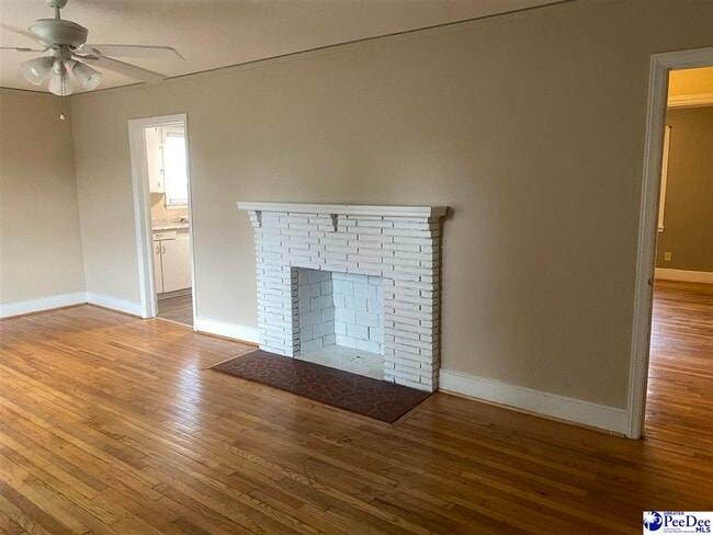 Photo - 1763 Gregg Ave