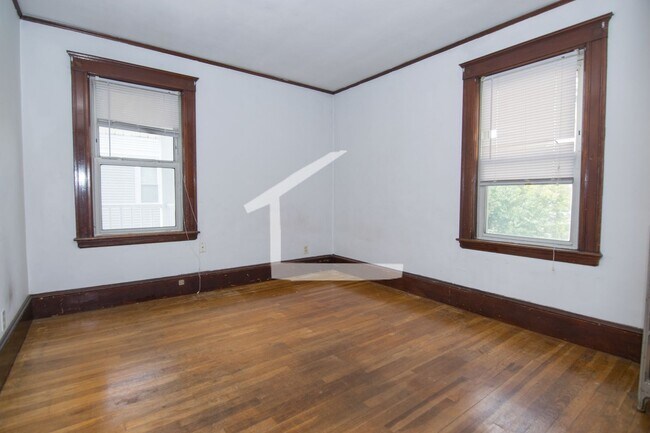 Photo - Great value three bedroom