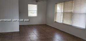 Photo - 1511 NE 40th St