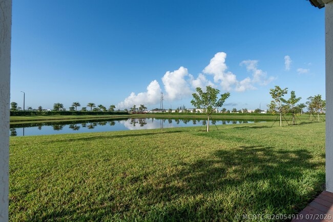 Photo - 16462 Sea Turtle Pl