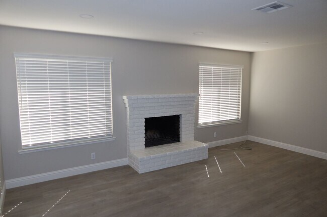 Photo - 6805 Pocket Rd Unit 6820 Harmon Drive