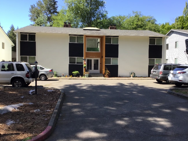Photo - 19421 28th Ave NE Apartment Unit A
