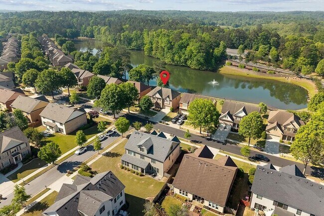 Photo - 3574 Willow Glen Trail