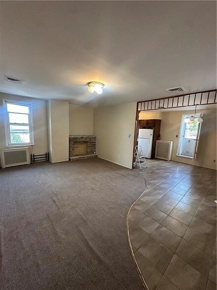 Photo - 9424 Avenue K Unit 2
