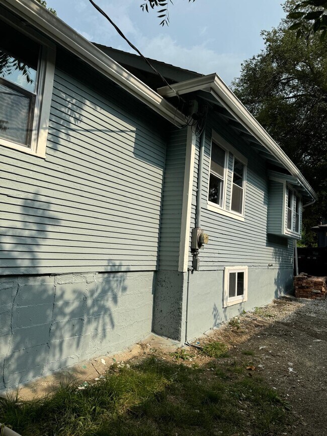 Photo - 1914 Wood Ave