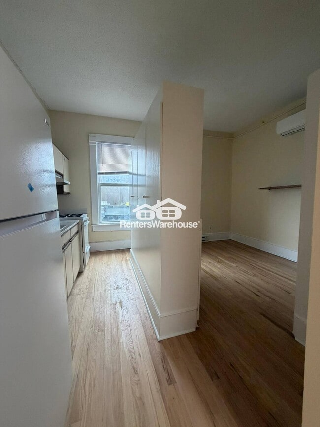 Photo - 1215 25th St