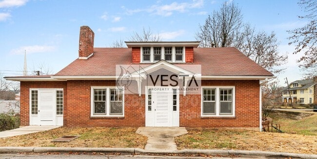 Photo - 68 Maple St