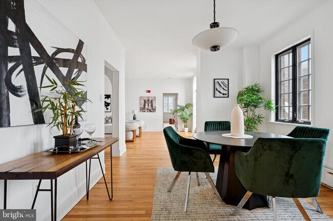 Photo - 1512 Spruce St Unidad 2502