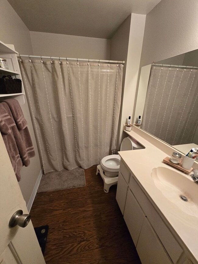 Photo - Charming 1 Bed 1 Bath in Hemet!