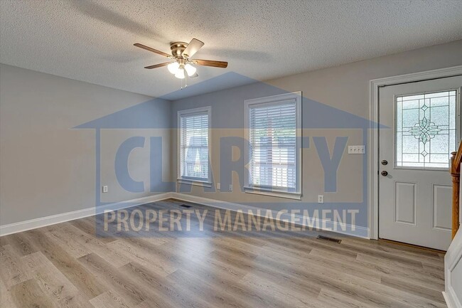 Photo - ***Coming soon!!***