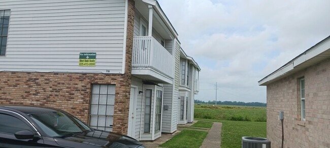 Building Photo - 116 Oak Ridge Ave