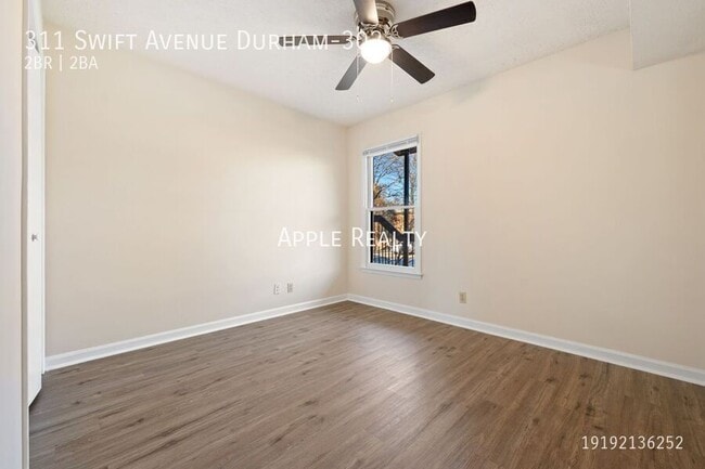 Photo - 311 Swift Ave