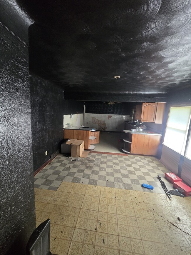 Photo - 1312 N 51st St
