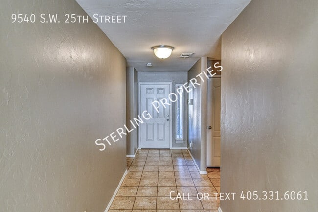 Photo - 9540 SW 25th St