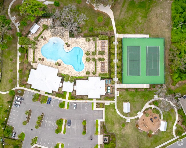 Houses for Rent in 34744, Kissimmee, FL 130 Houses