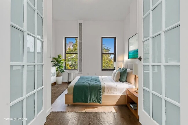 Photo - 32 Garnet St Unit 1L