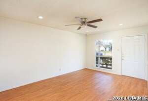 Photo - 9222 Five Palms Dr