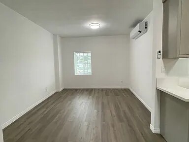 5442 Alhambra Ave Unit B
