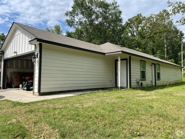 Building Photo - 14985 Crockett Rd Rental