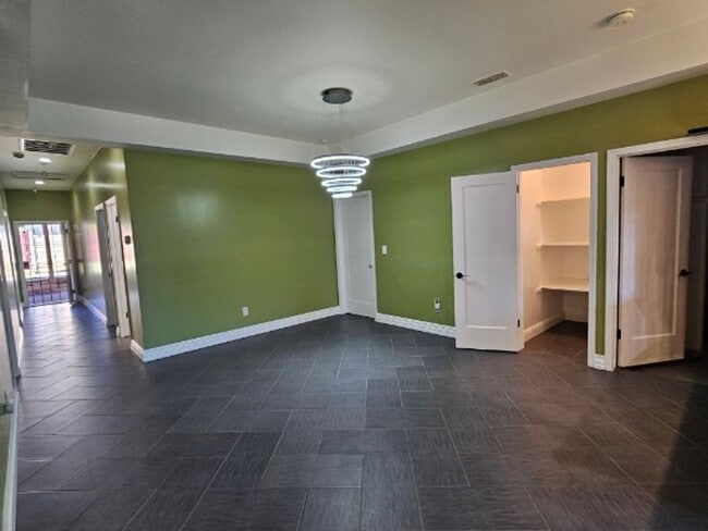 Photo - Available now UKIAH