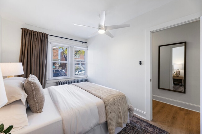 Photo - 1500 Ridge Pl SE Unit SI ID1491693P