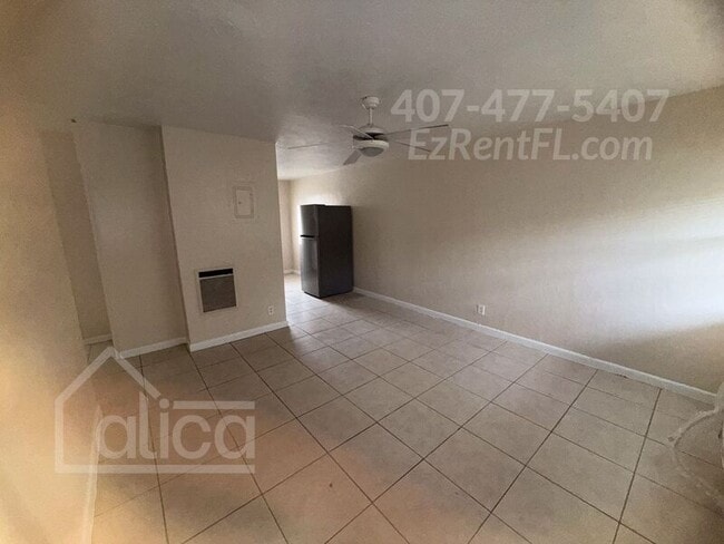 Photo - 820 N Sapodilla Ave Unit 3