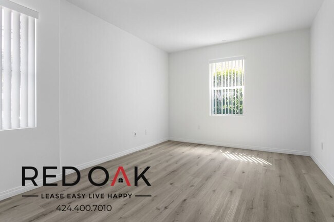 Photo - 11925 Kling St Unit 104
