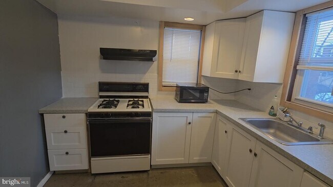 Photo - 3151 Tuckahoe Rd