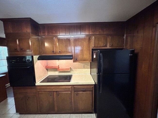 Photo - 3 Bedroom, 2 Bathroom Winthrop Heights