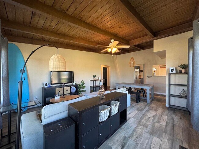 Photo - Remodeled 2/1.5 Close to the River!