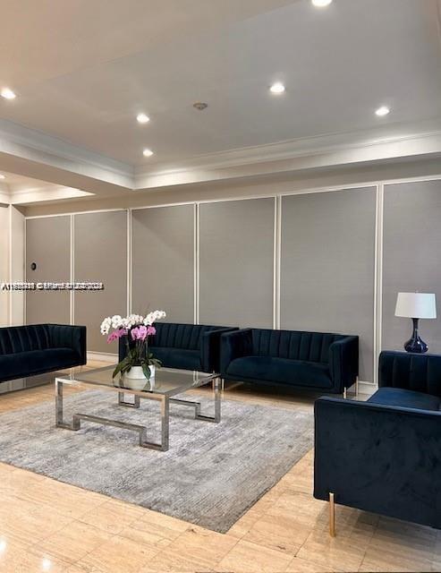 Photo - 1865 79th Street Causeway Unidad 7I