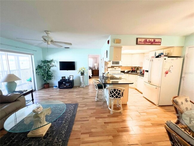 Building Photo - 3755 S School Ave Unit 41