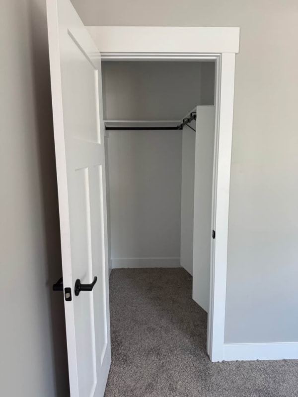 Photo - 1298 Cassia Ave