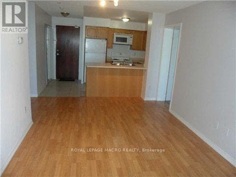 Photo - 2772 Keele St Unit 409