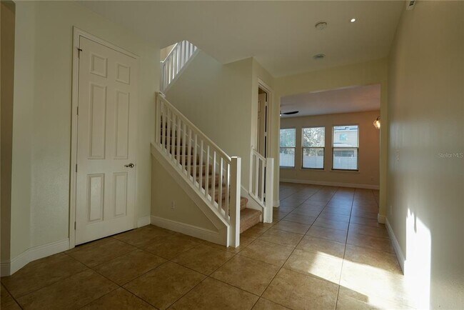 Photo - 9088 Outlook Rock Trail