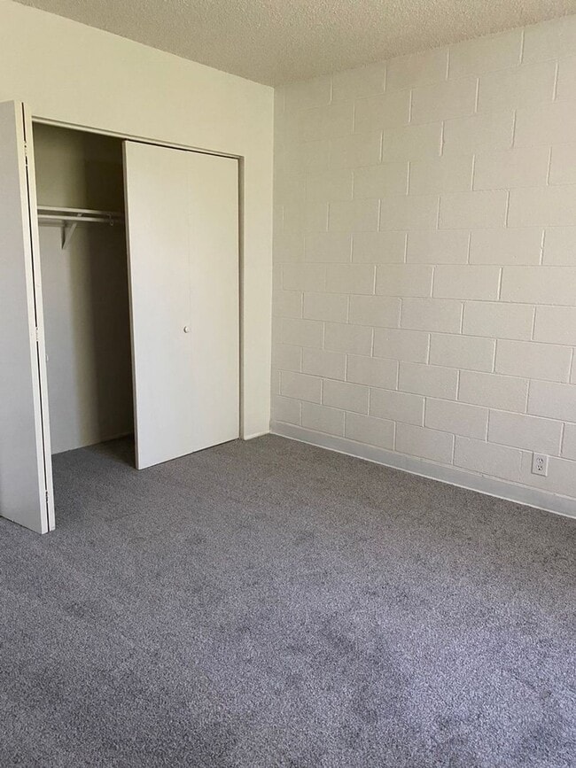 The Lowell Apartments