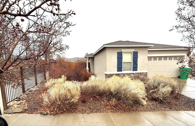 Photo - 3 bedroom, 2 bathroom-Reno/Stead area