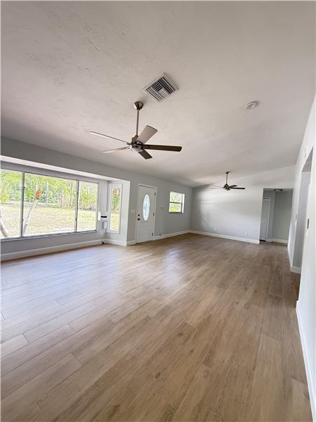 Photo - 25356 Pinson Dr