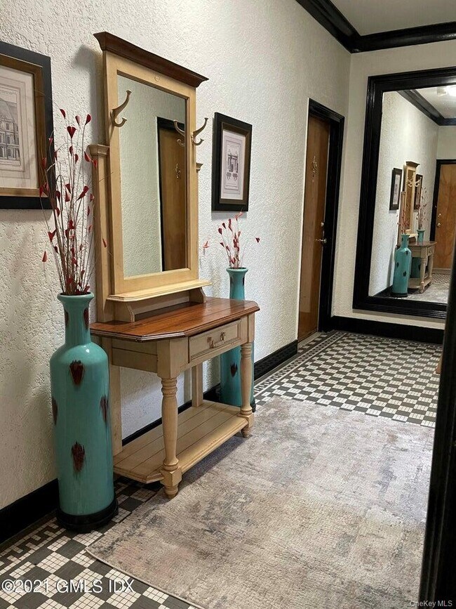 Photo - 271 Greenwich Ave Apartamento Unidad 2C