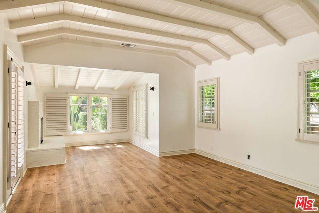 Building Photo - 4218 Warner Blvd Rental