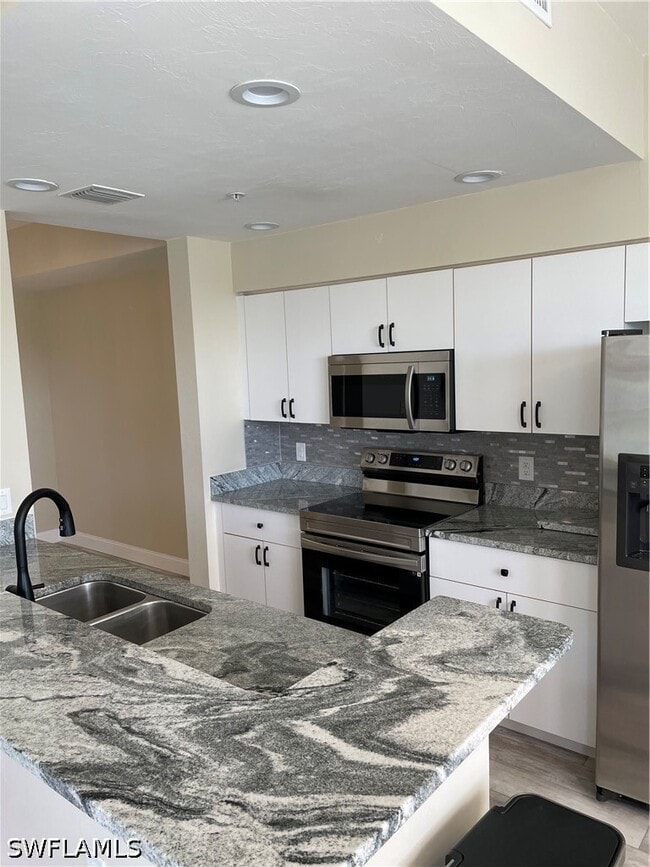 Photo - 3780 Sawgrass Way Unit 3327